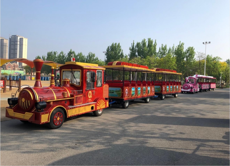 兒童節(jié)狂歡倒計時，到天津光合谷坐小火車?yán)玻? /></div>
                                    <div   id=